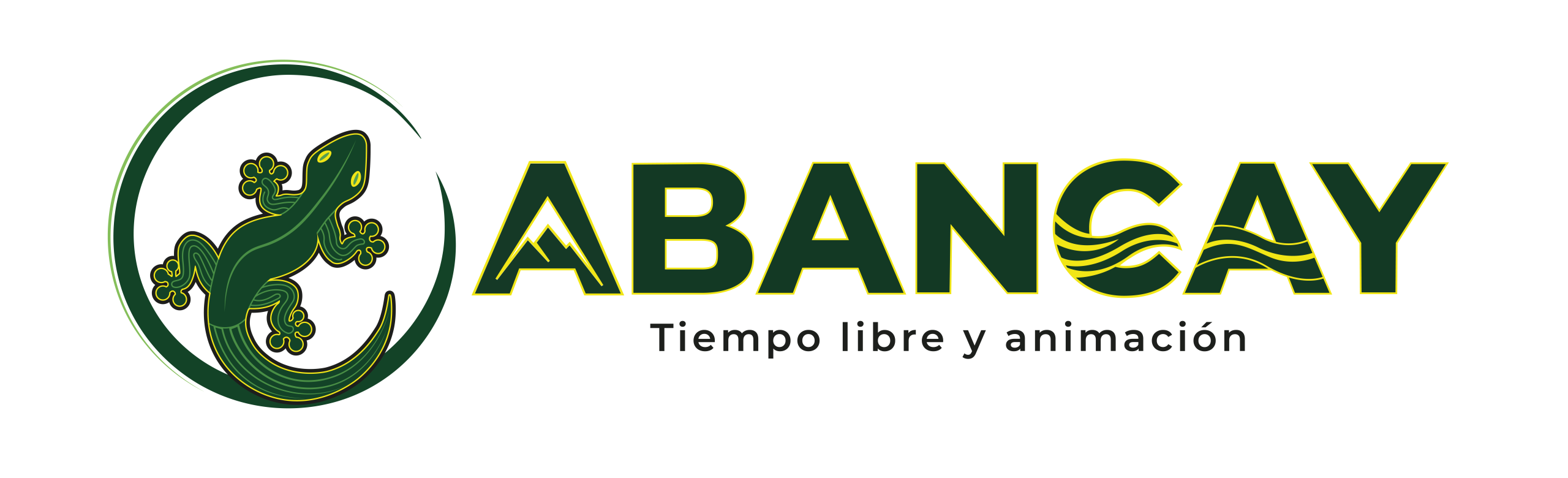 LOGO ABANCAY HORIZONTAL